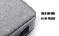 Angelinio Portable Protective Storage Case for mini Projector