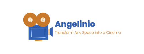Angelinio